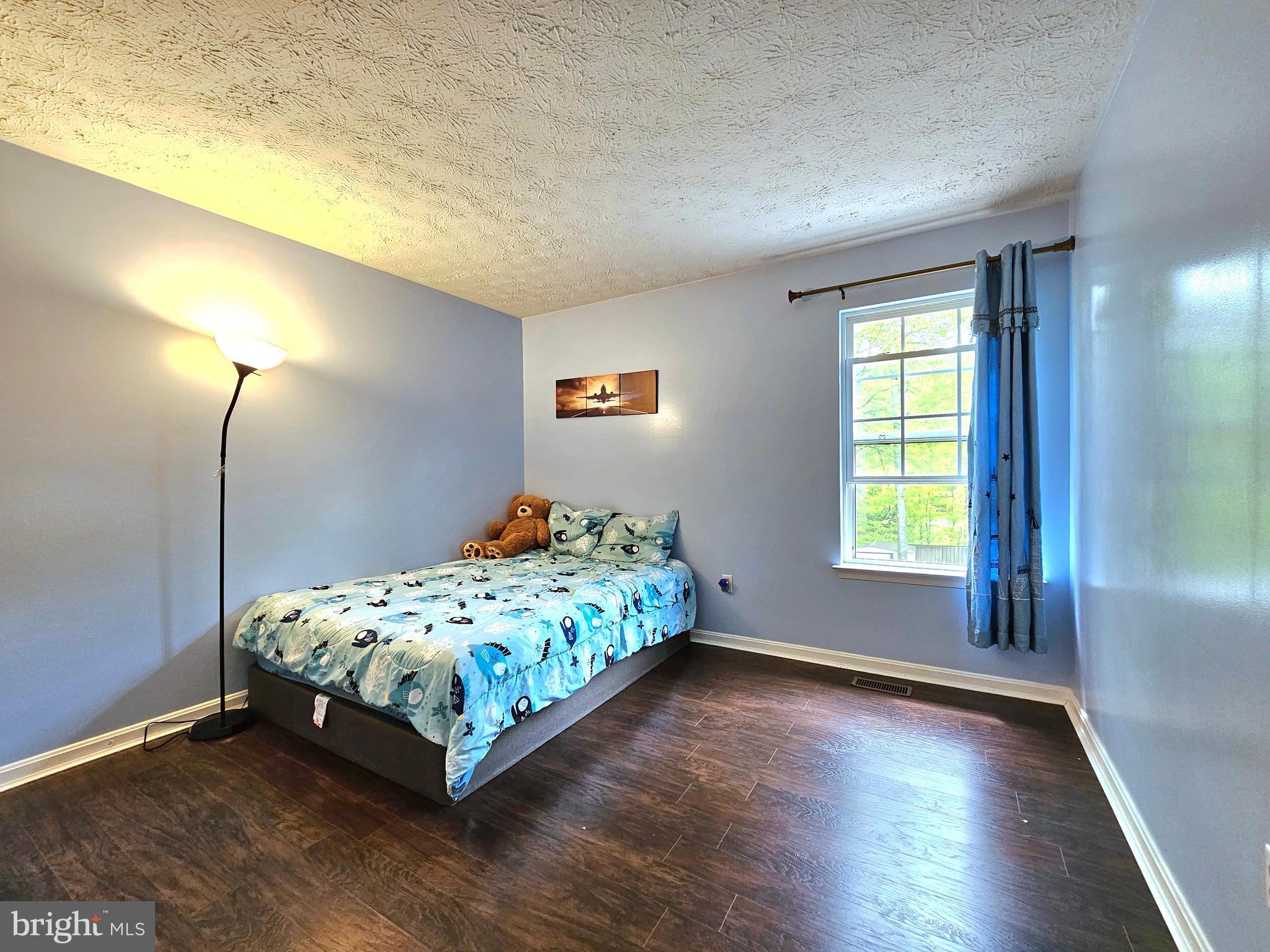LORD WILLOUGHBY'S REST - Residential