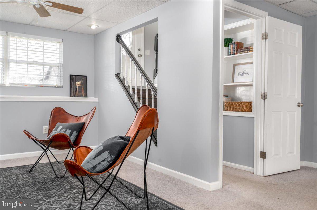 GREEN HAVEN - Residential