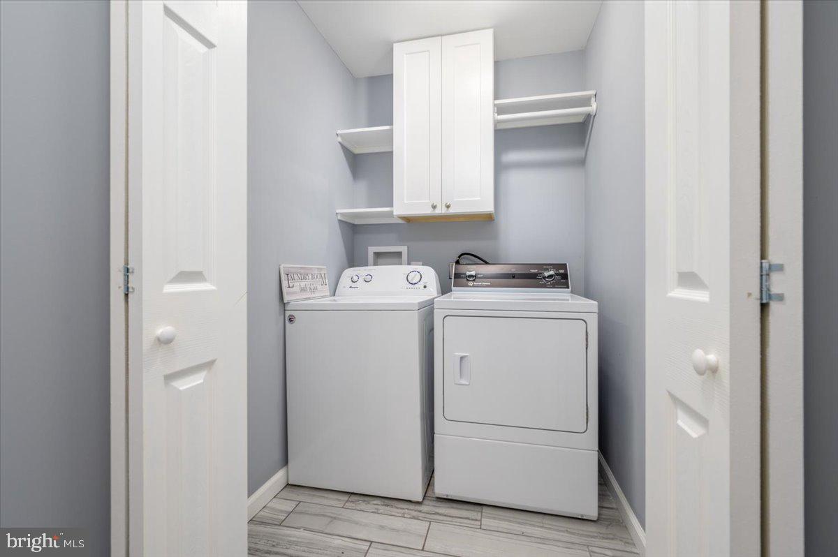 GREEN HAVEN - Residential