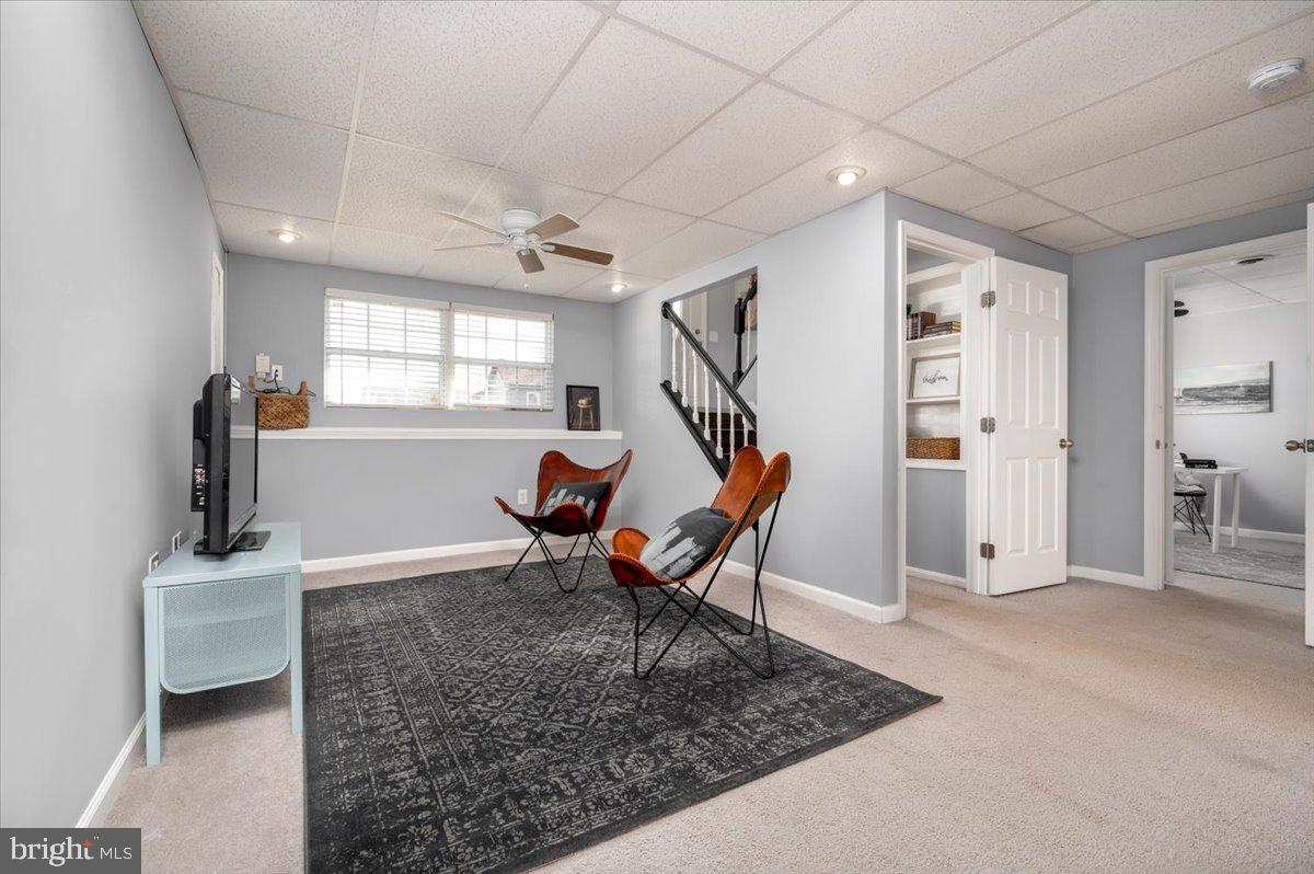 GREEN HAVEN - Residential