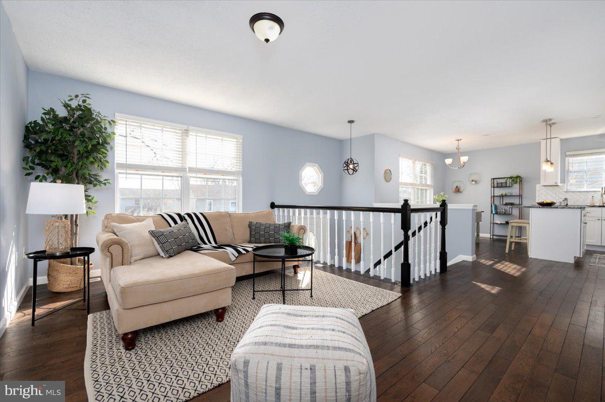 GREEN HAVEN - Residential