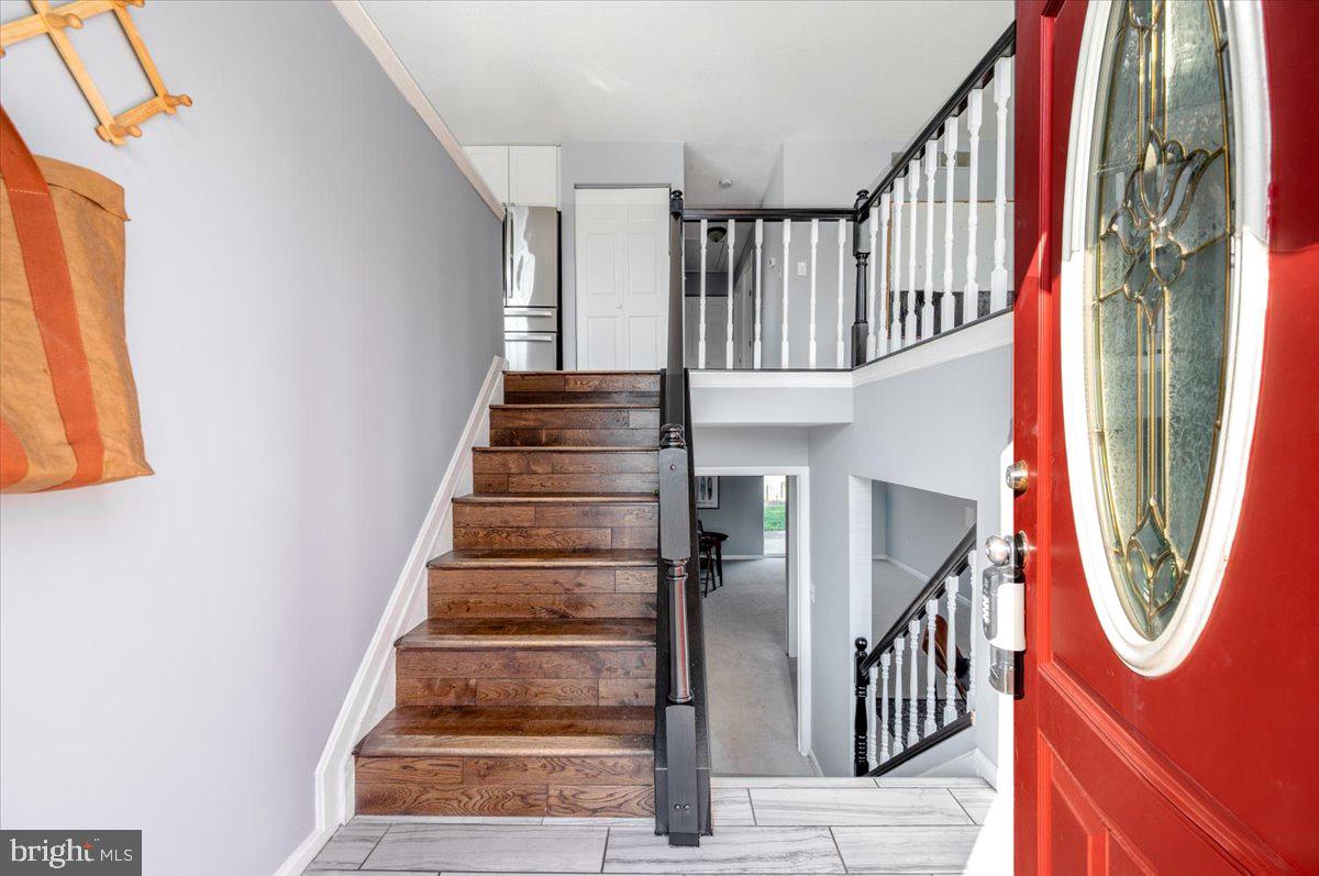 GREEN HAVEN - Residential