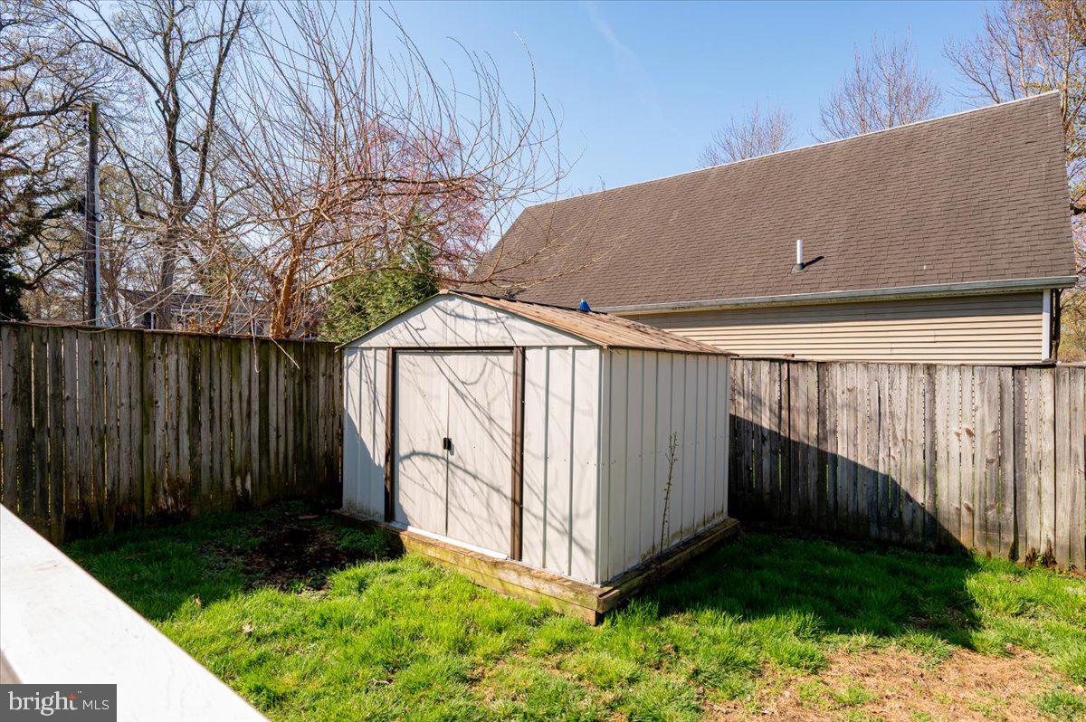 GREEN HAVEN - Residential