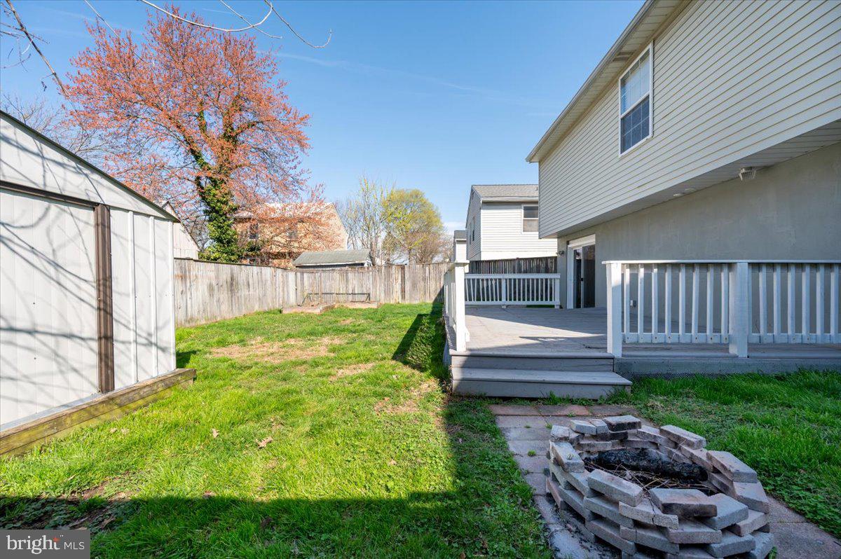 GREEN HAVEN - Residential