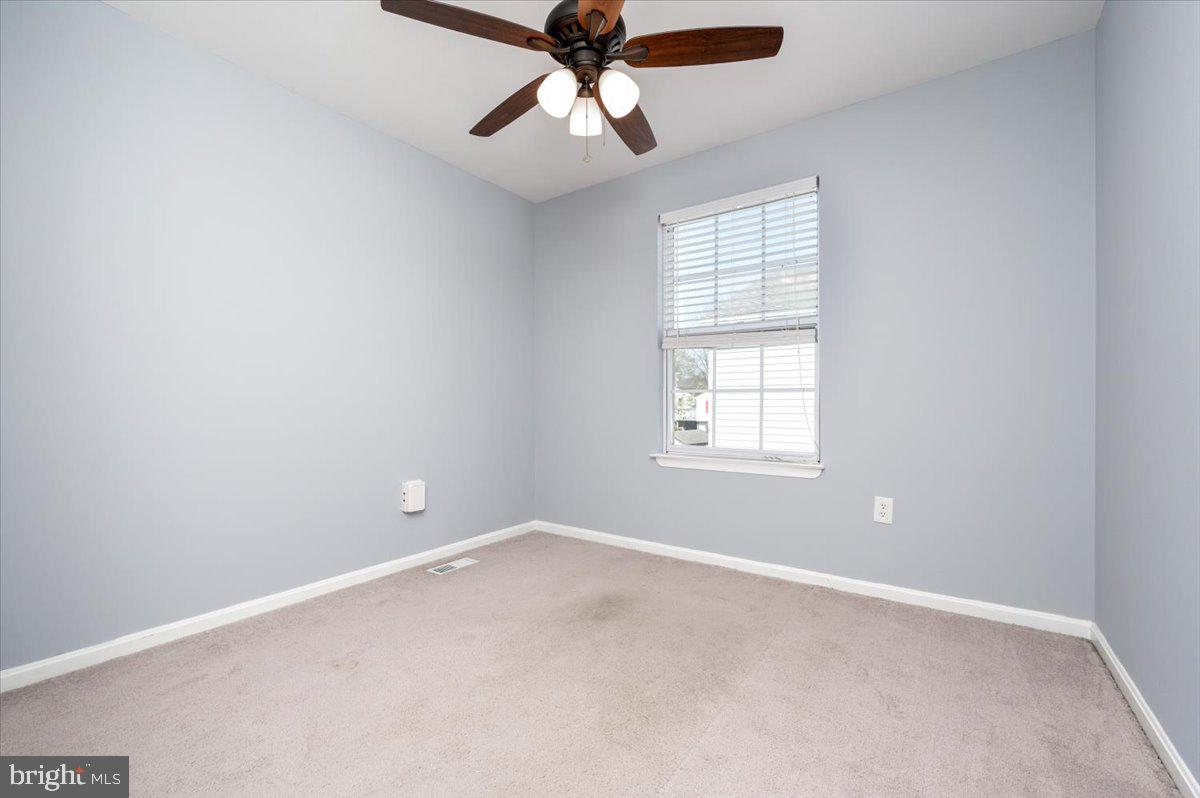 GREEN HAVEN - Residential