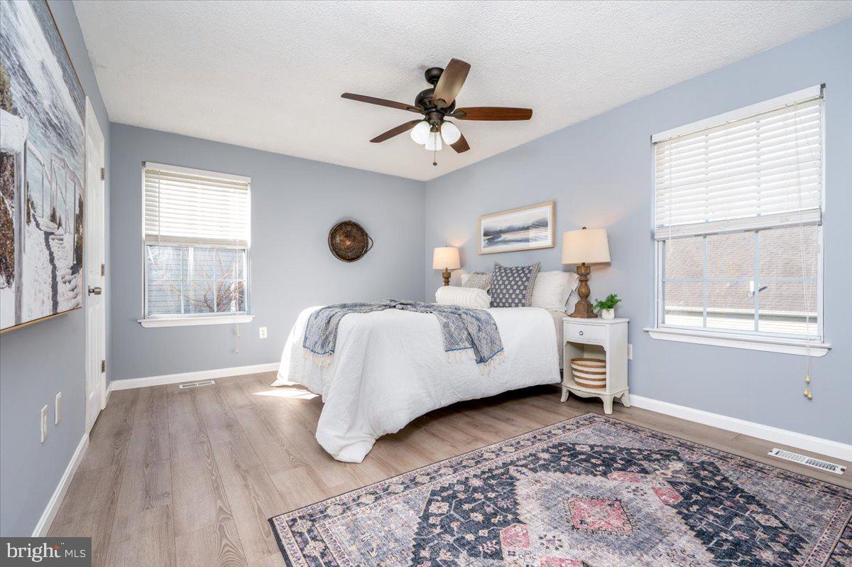 GREEN HAVEN - Residential