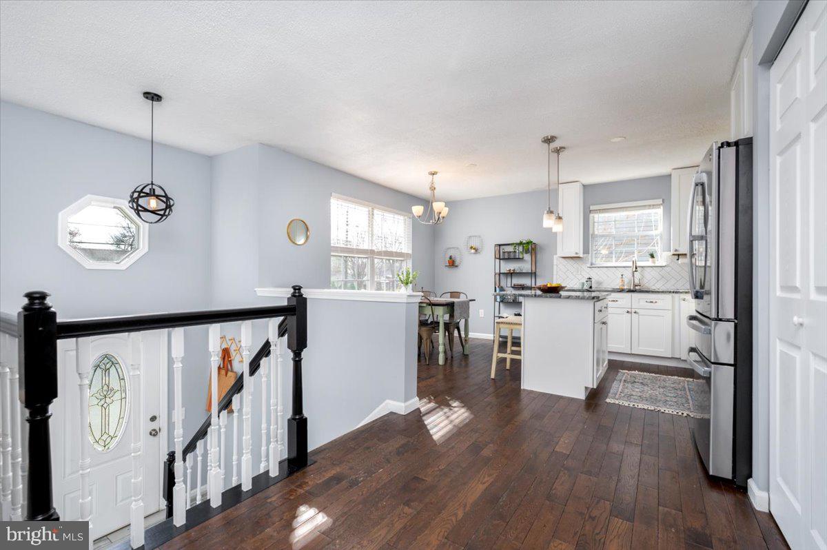 GREEN HAVEN - Residential