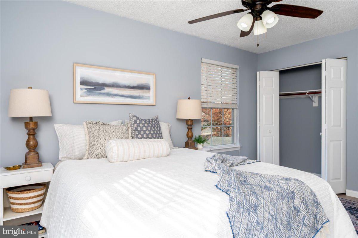 GREEN HAVEN - Residential