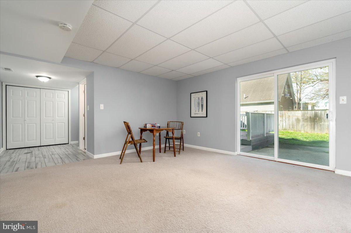 GREEN HAVEN - Residential