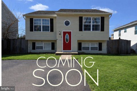 7804 E SHORE ROAD A PASADENA MD 21122