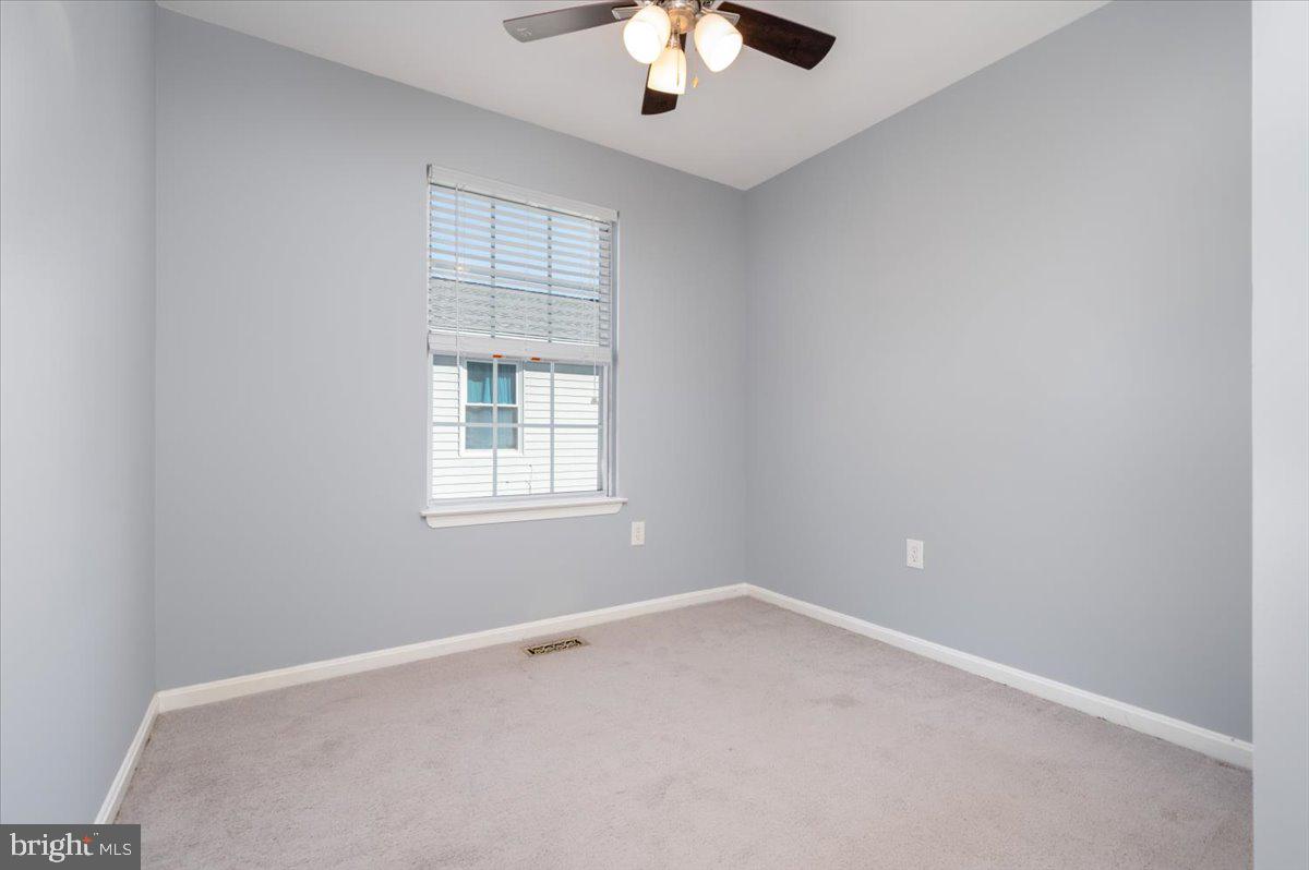 GREEN HAVEN - Residential