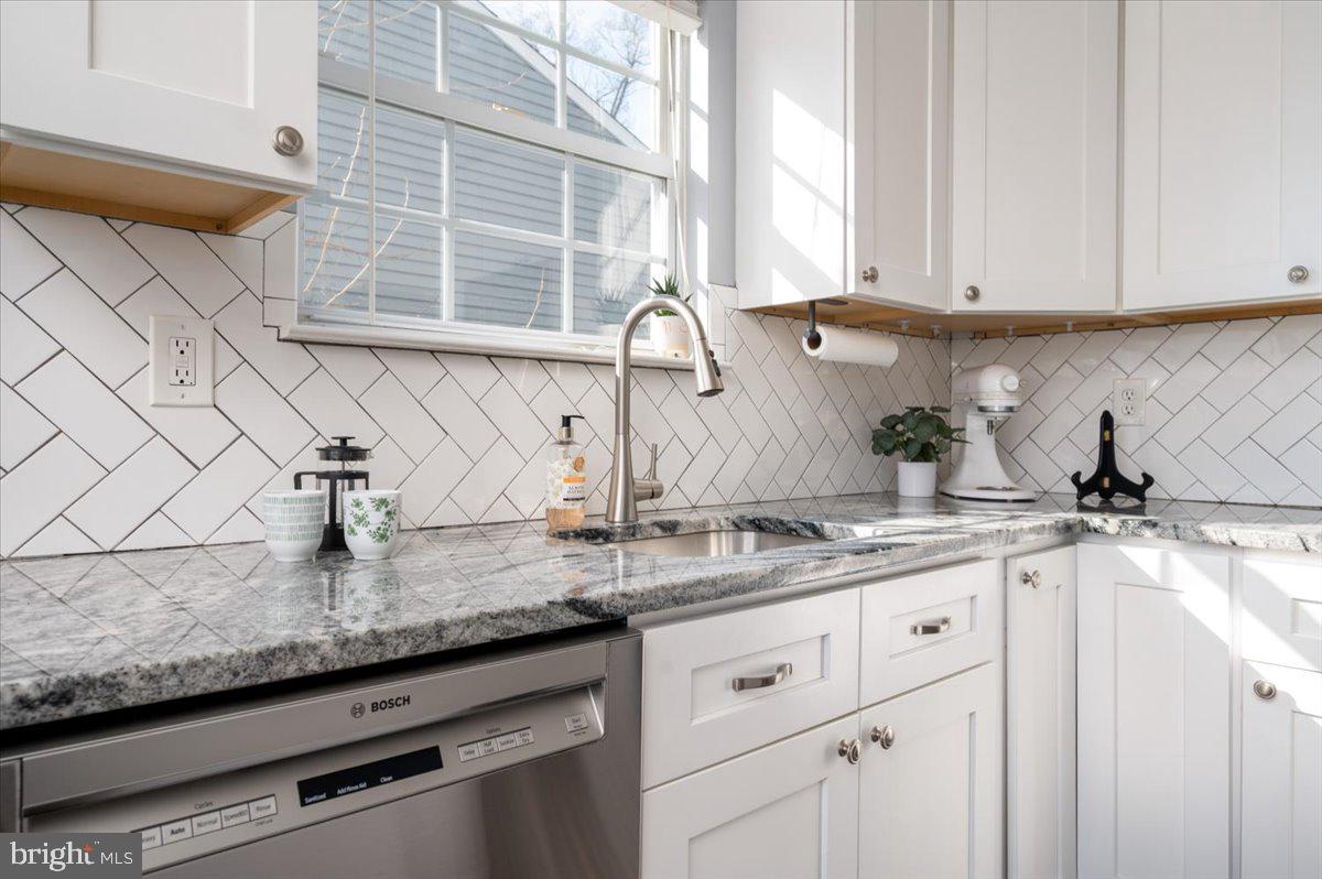 GREEN HAVEN - Residential