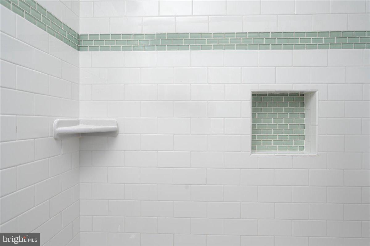 GREEN HAVEN - Residential