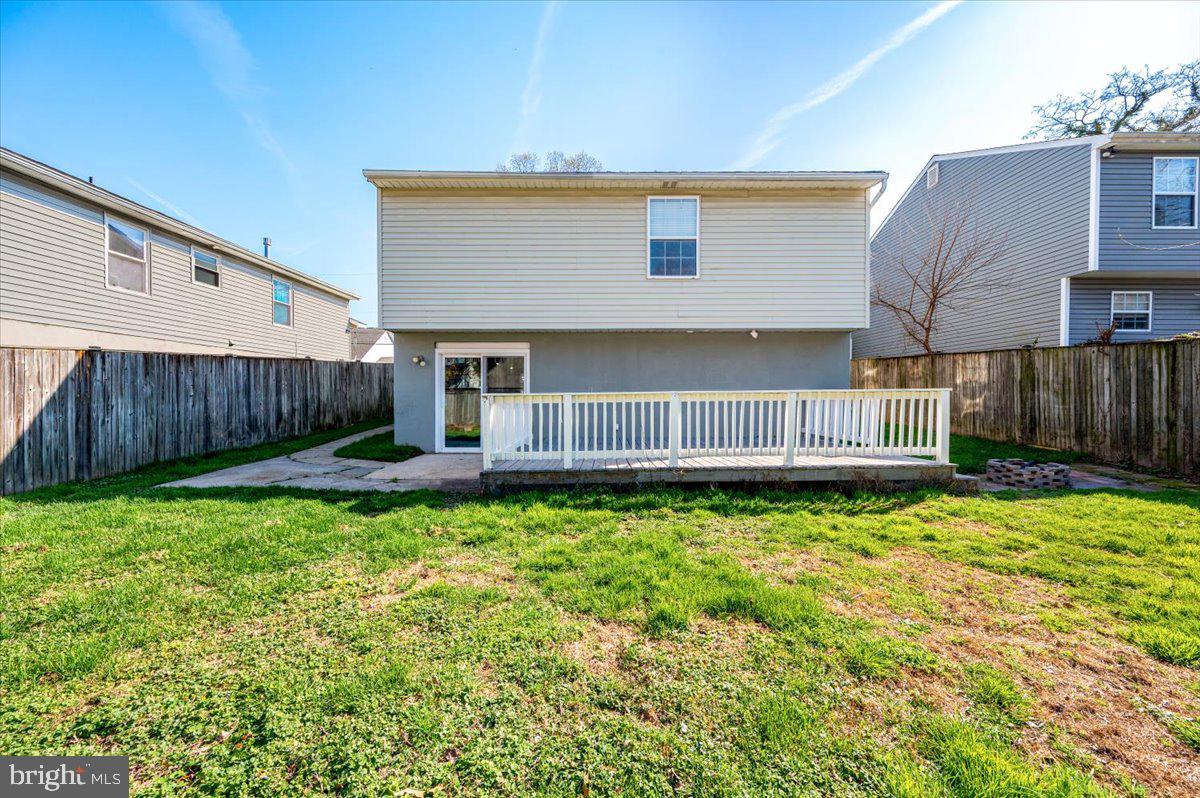 GREEN HAVEN - Residential