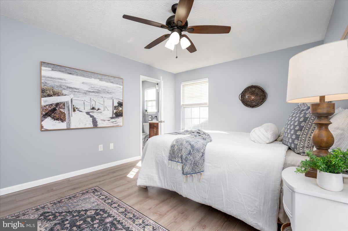 GREEN HAVEN - Residential