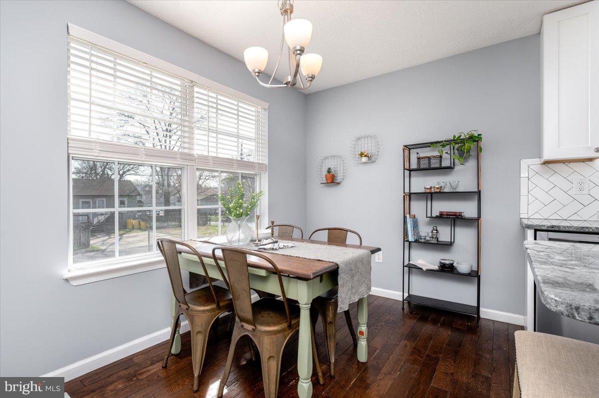 GREEN HAVEN - Residential