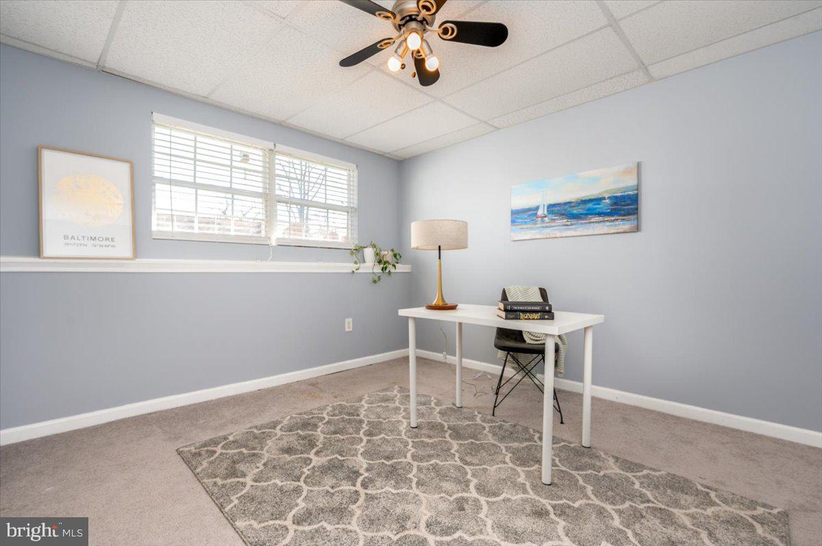 GREEN HAVEN - Residential