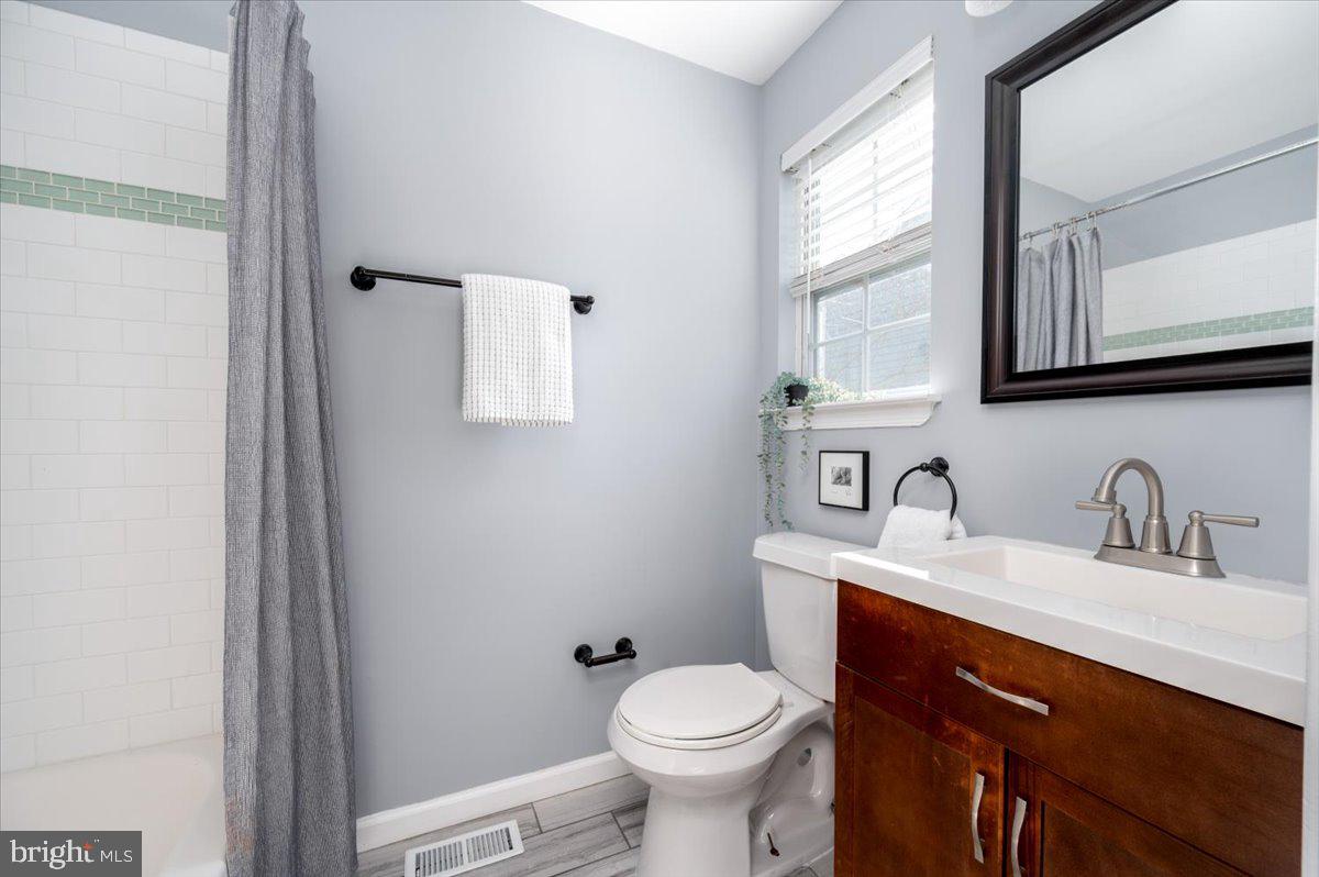 GREEN HAVEN - Residential