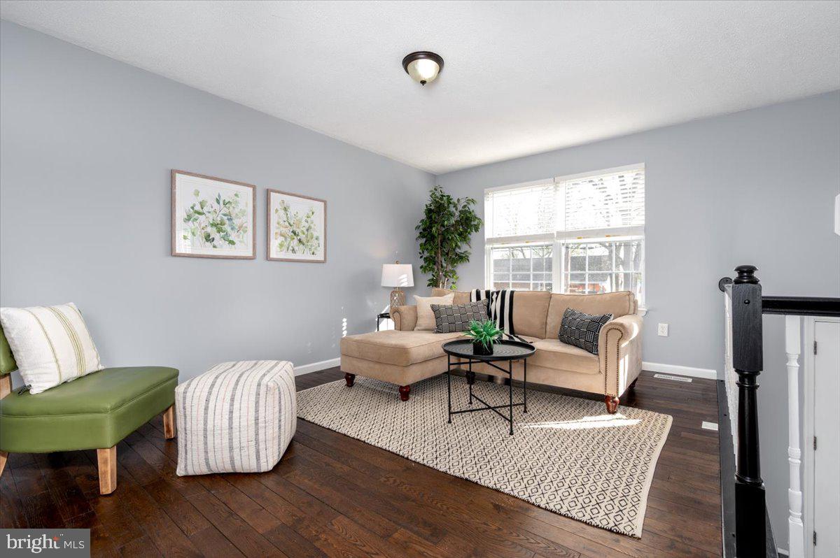 GREEN HAVEN - Residential