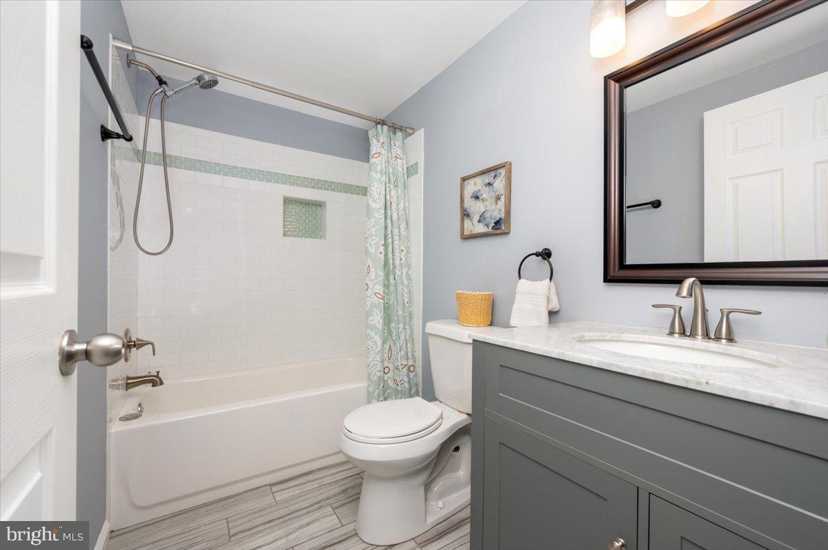 GREEN HAVEN - Residential