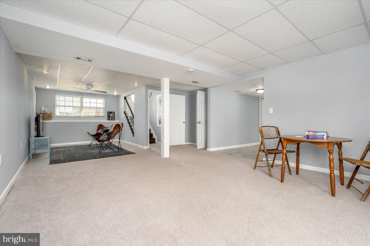 GREEN HAVEN - Residential