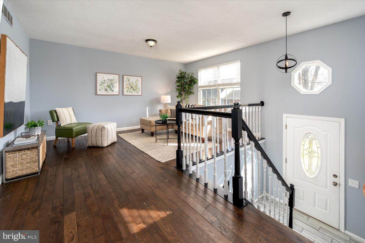 GREEN HAVEN - Residential