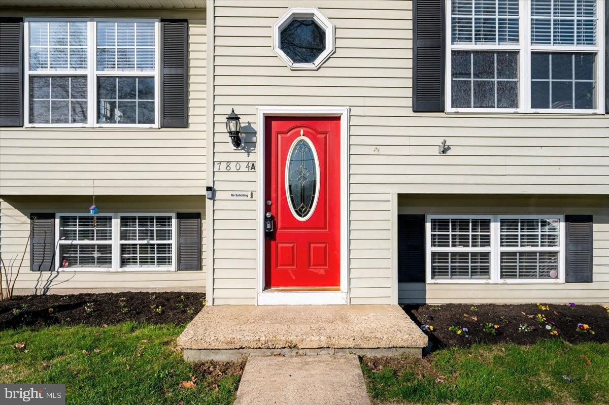 GREEN HAVEN - Residential