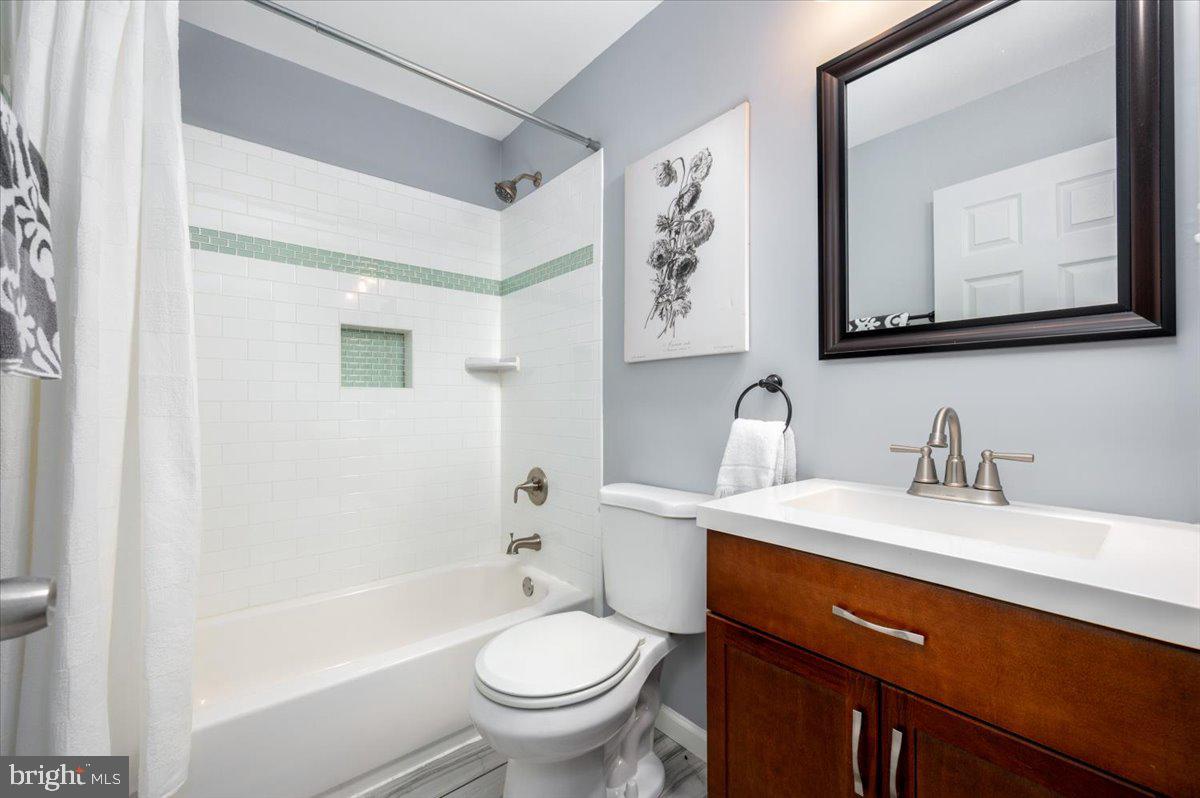 GREEN HAVEN - Residential