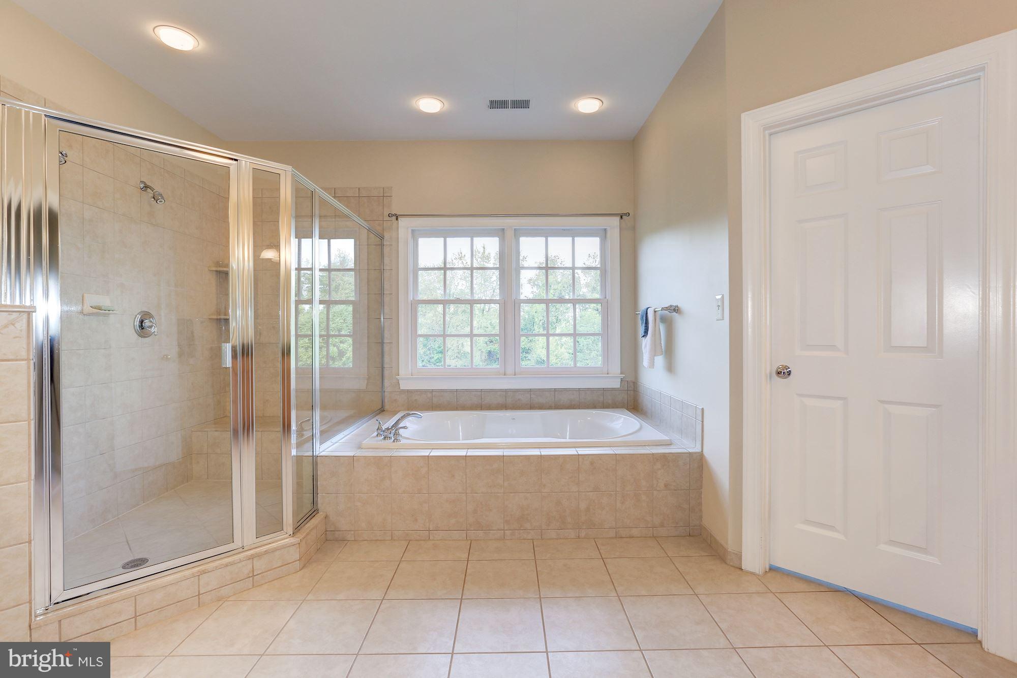 SPRING MEADOWS - Residential