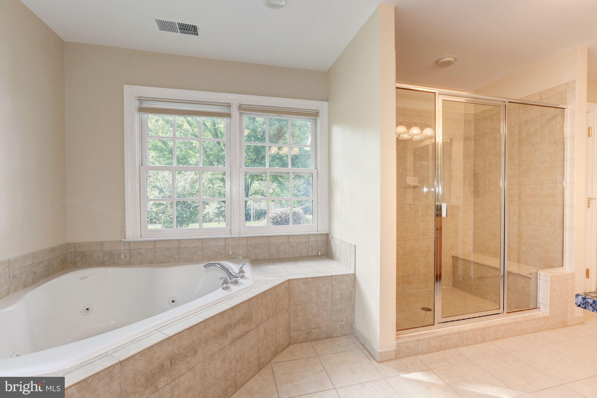 SPRING MEADOWS - Residential