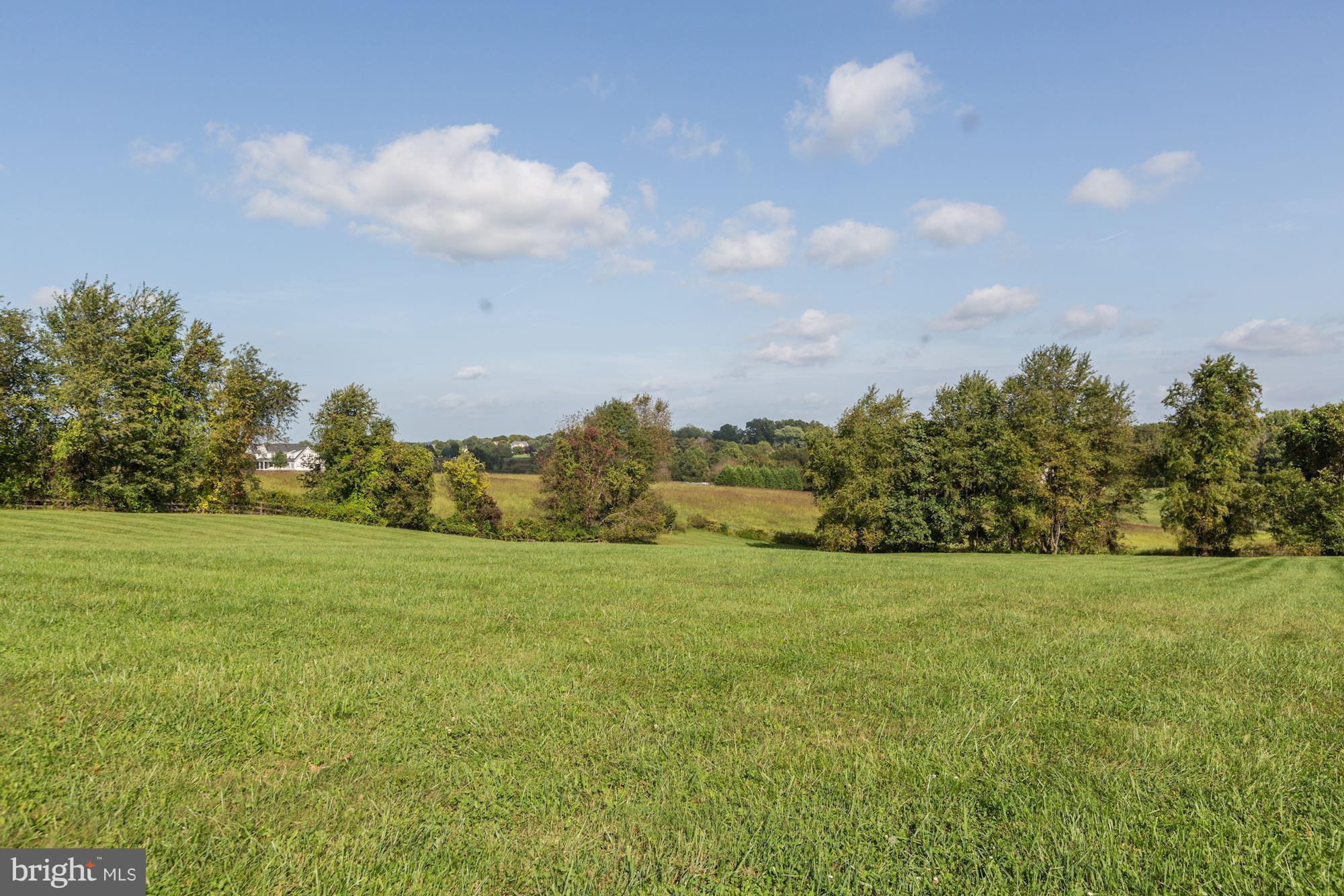 SPRING MEADOWS - Residential