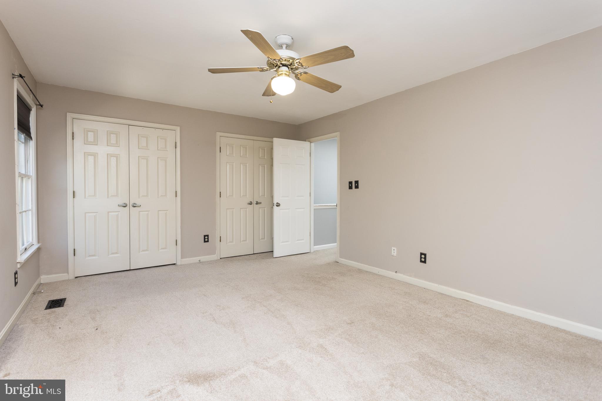 FOXBOROUGH FARMS - Residential