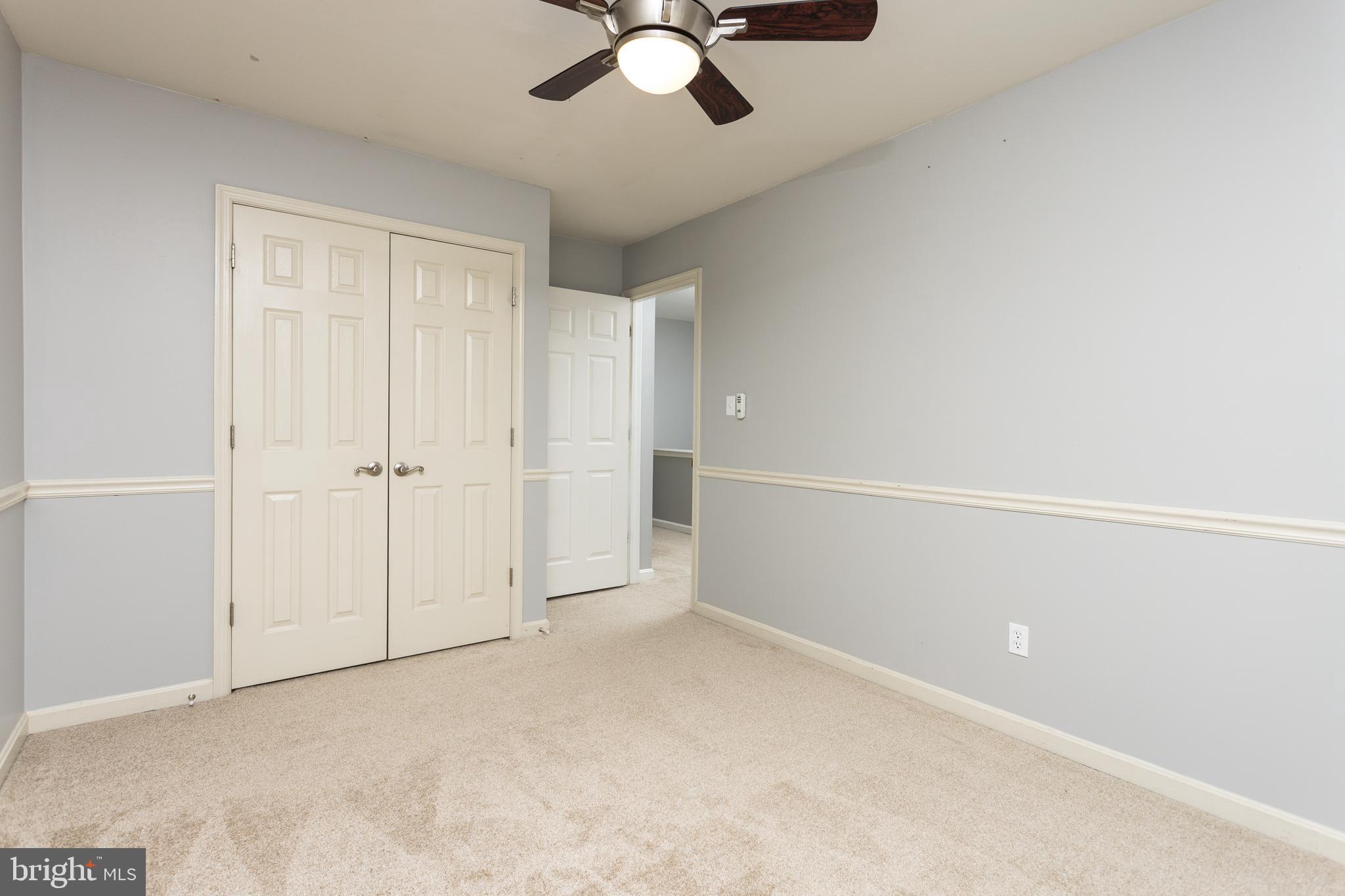 FOXBOROUGH FARMS - Residential