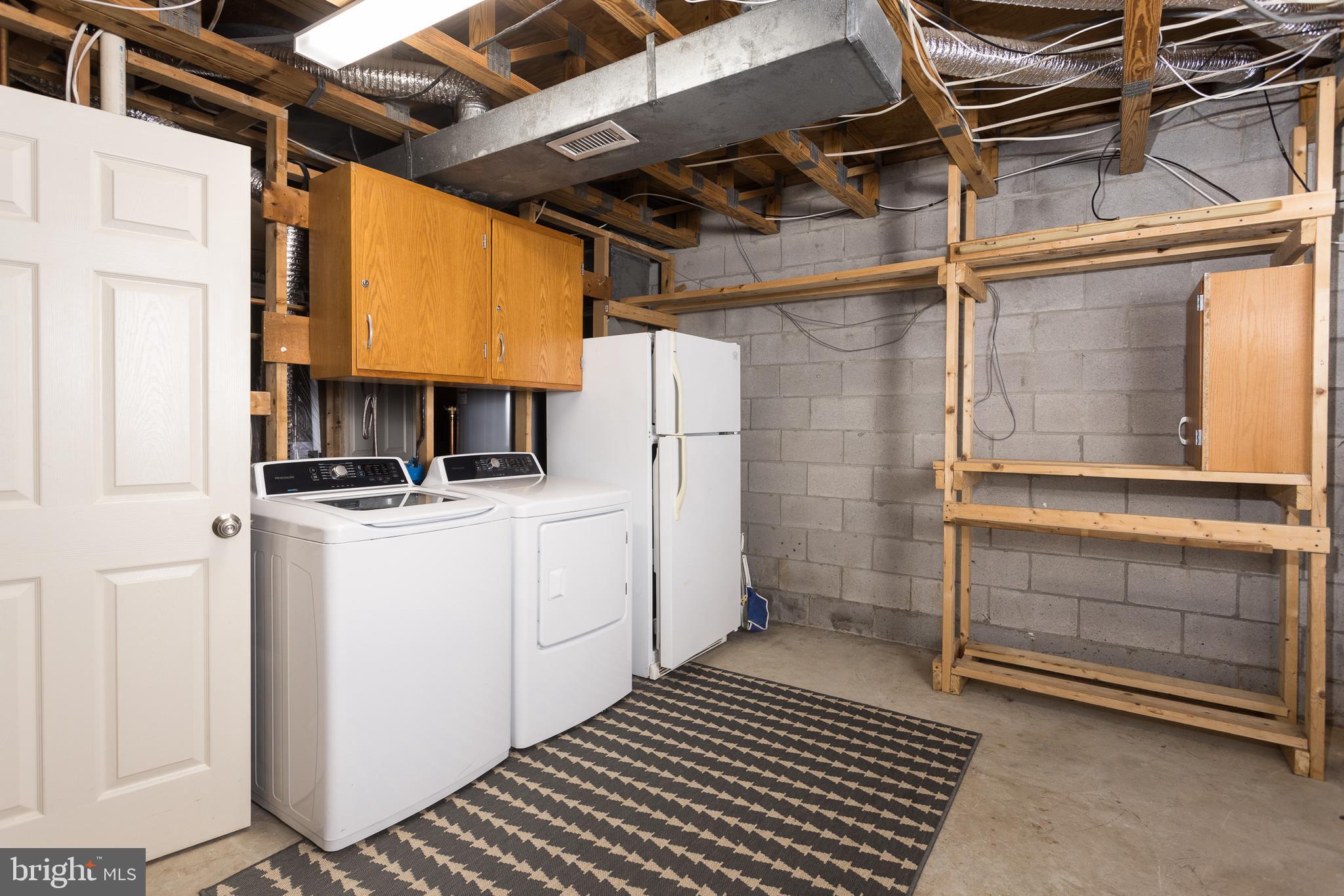 FOXBOROUGH FARMS - Residential