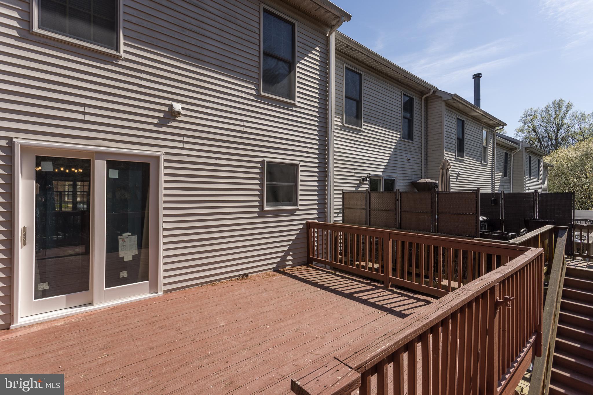 FOXBOROUGH FARMS - Residential