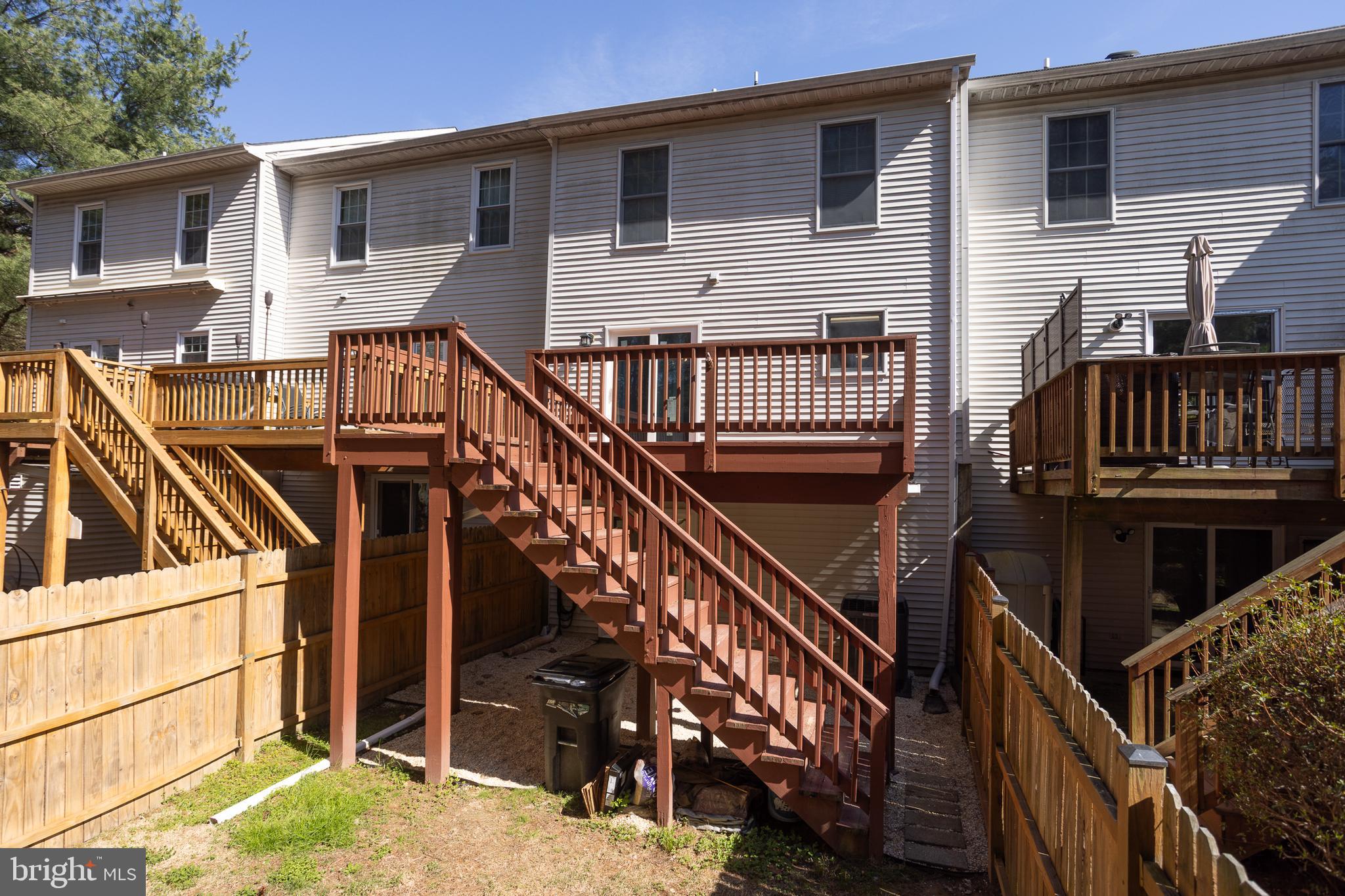 FOXBOROUGH FARMS - Residential