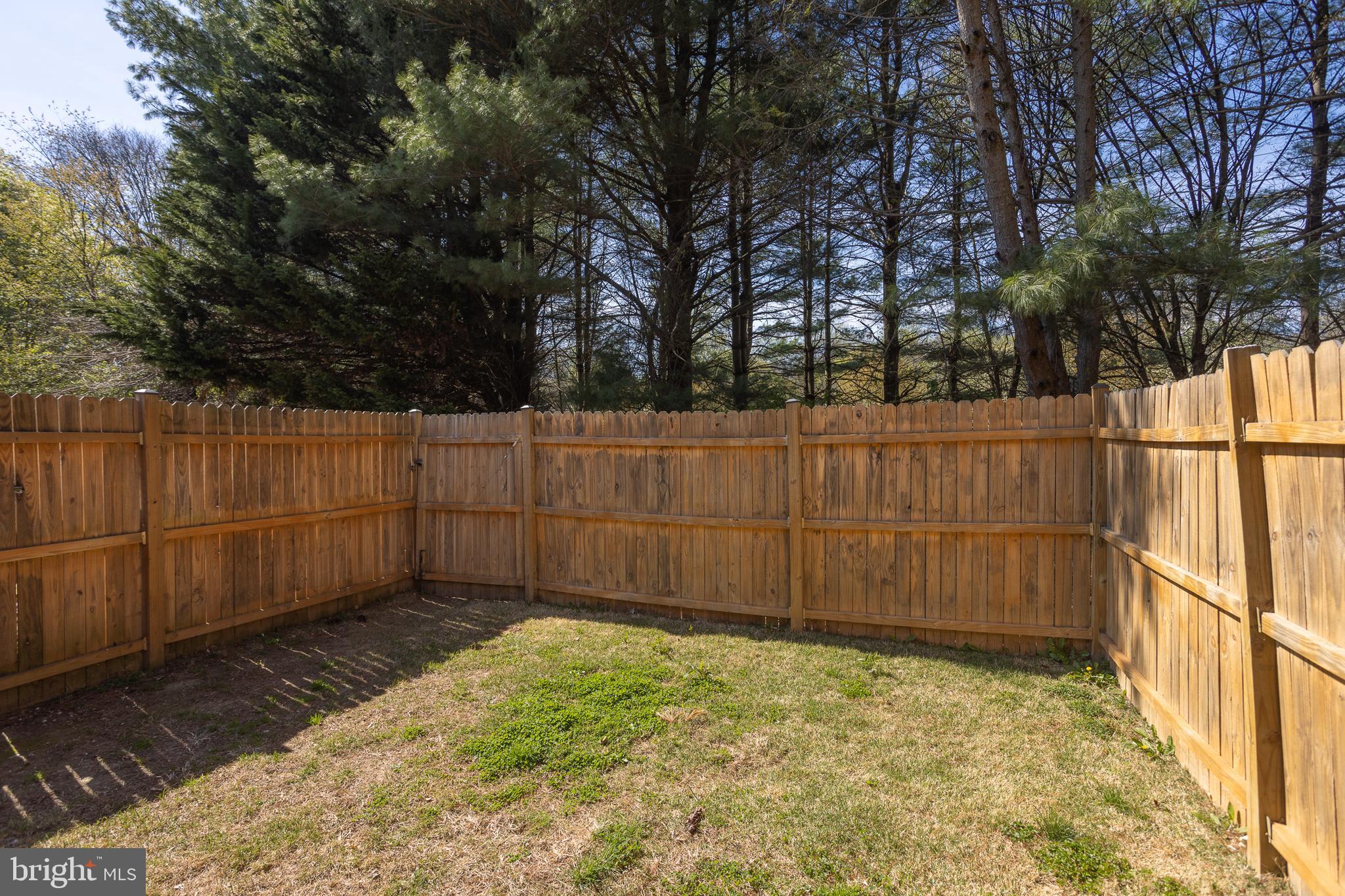 FOXBOROUGH FARMS - Residential