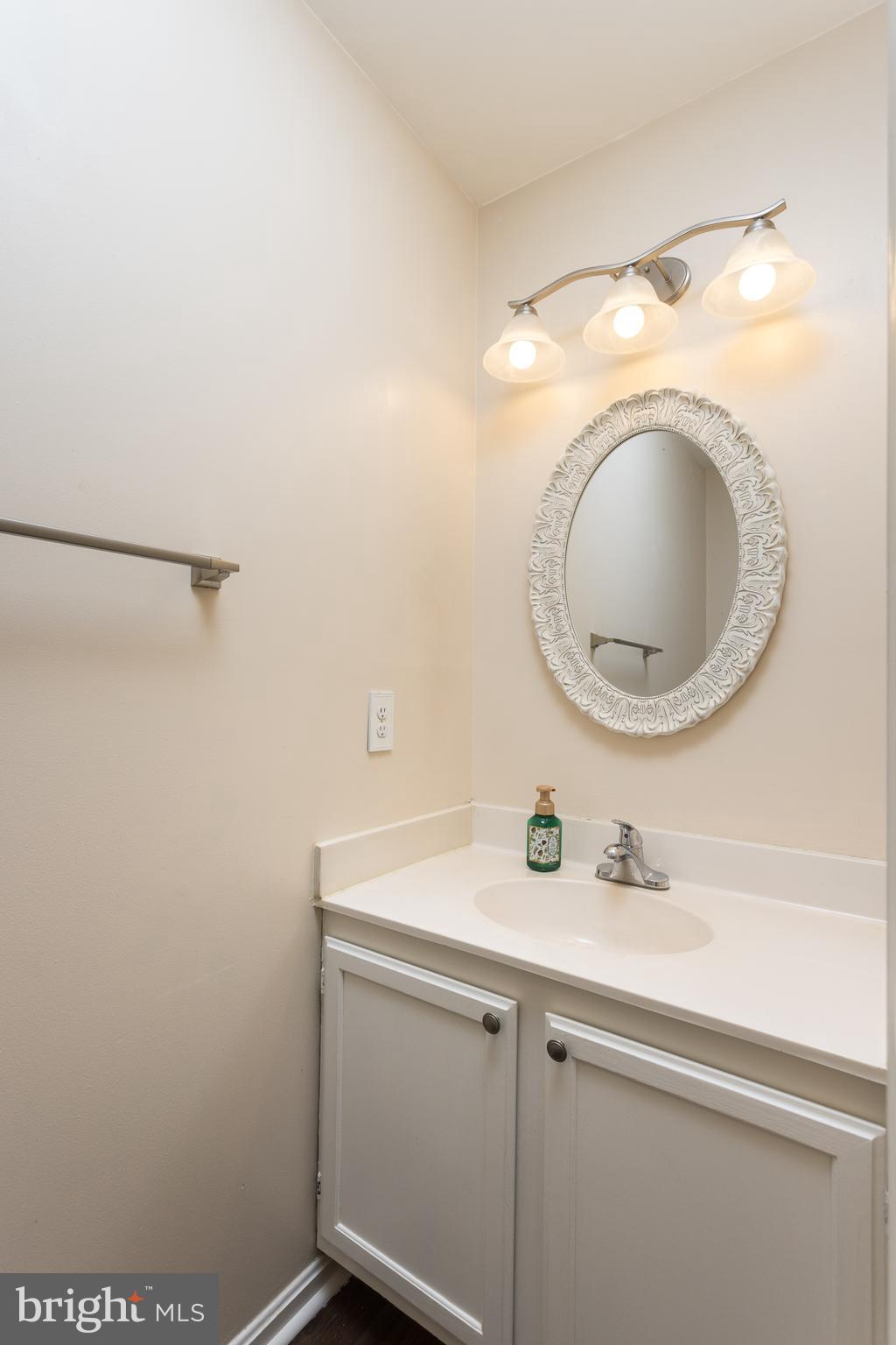 FOXBOROUGH FARMS - Residential