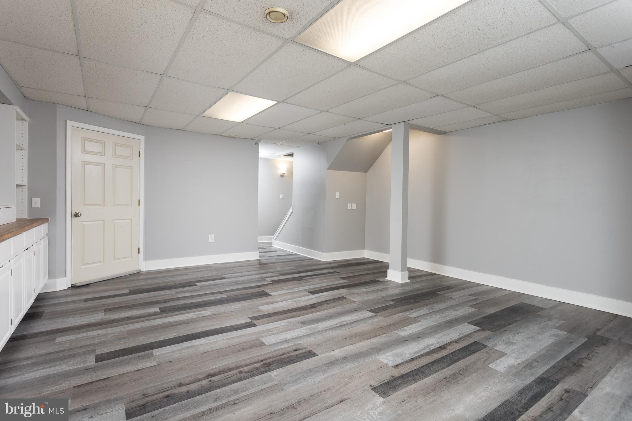 FOXBOROUGH FARMS - Residential