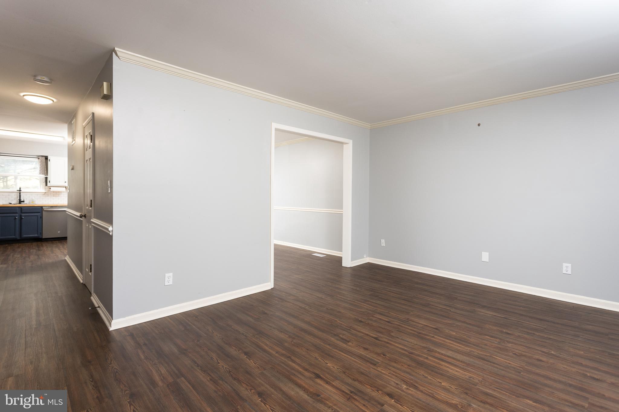 FOXBOROUGH FARMS - Residential