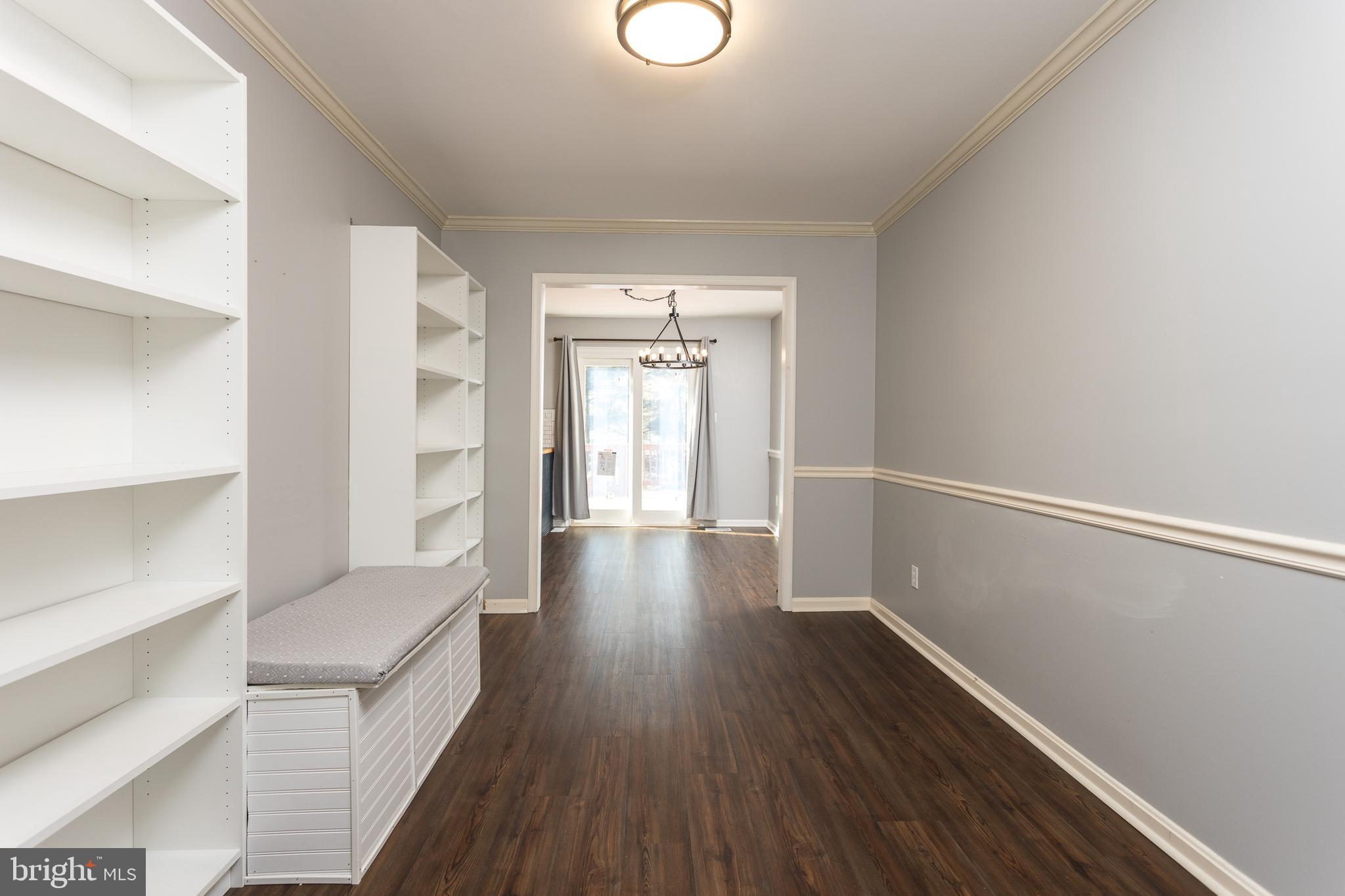 FOXBOROUGH FARMS - Residential