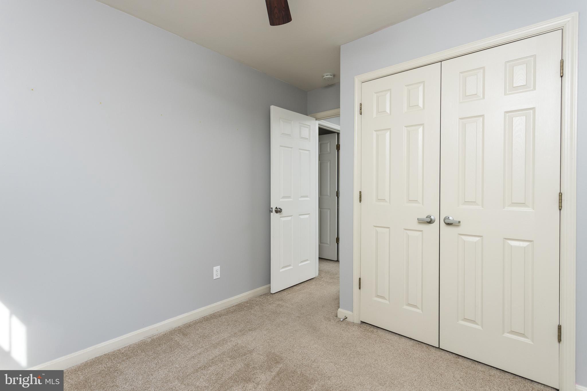 FOXBOROUGH FARMS - Residential