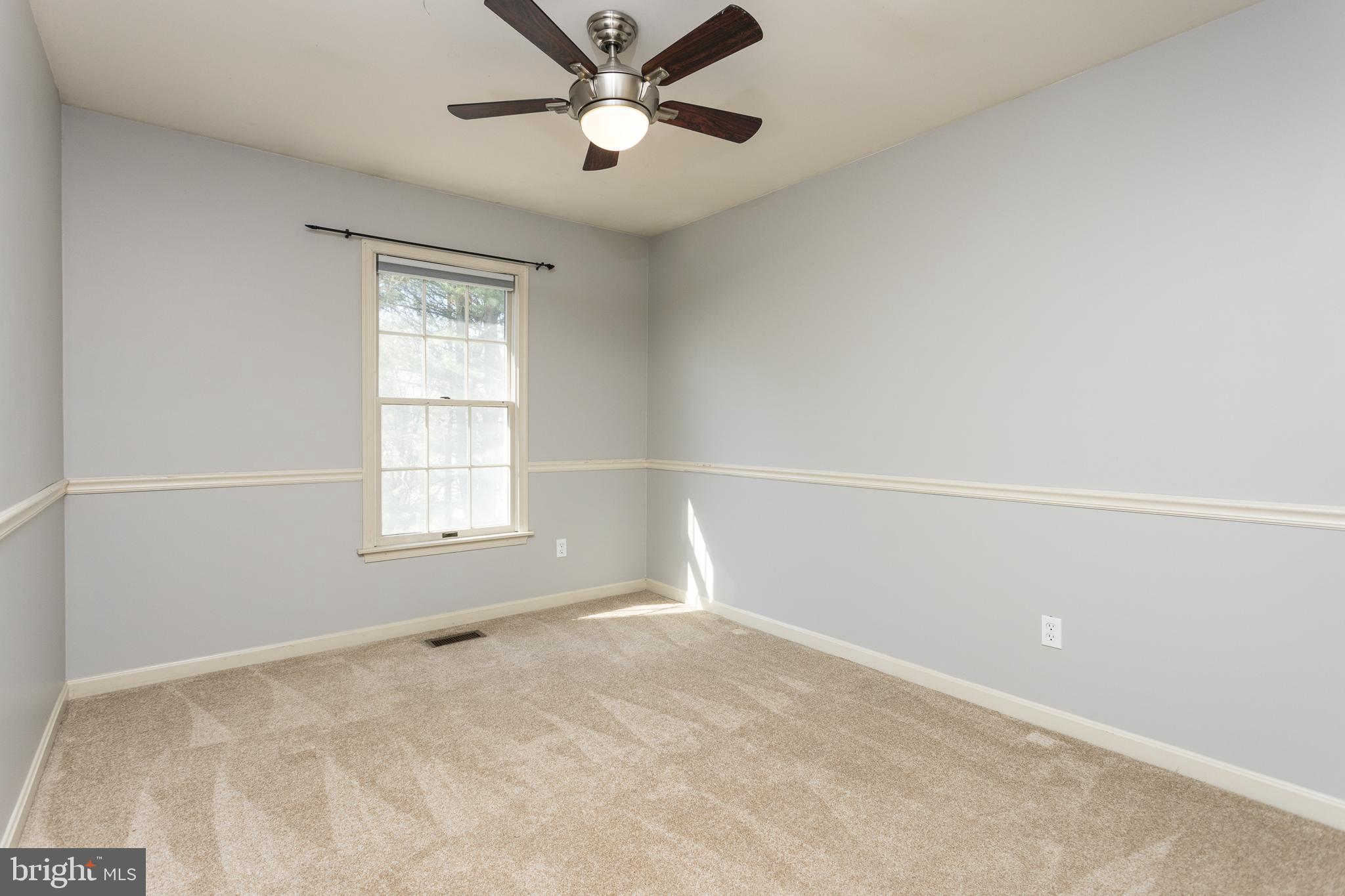 FOXBOROUGH FARMS - Residential