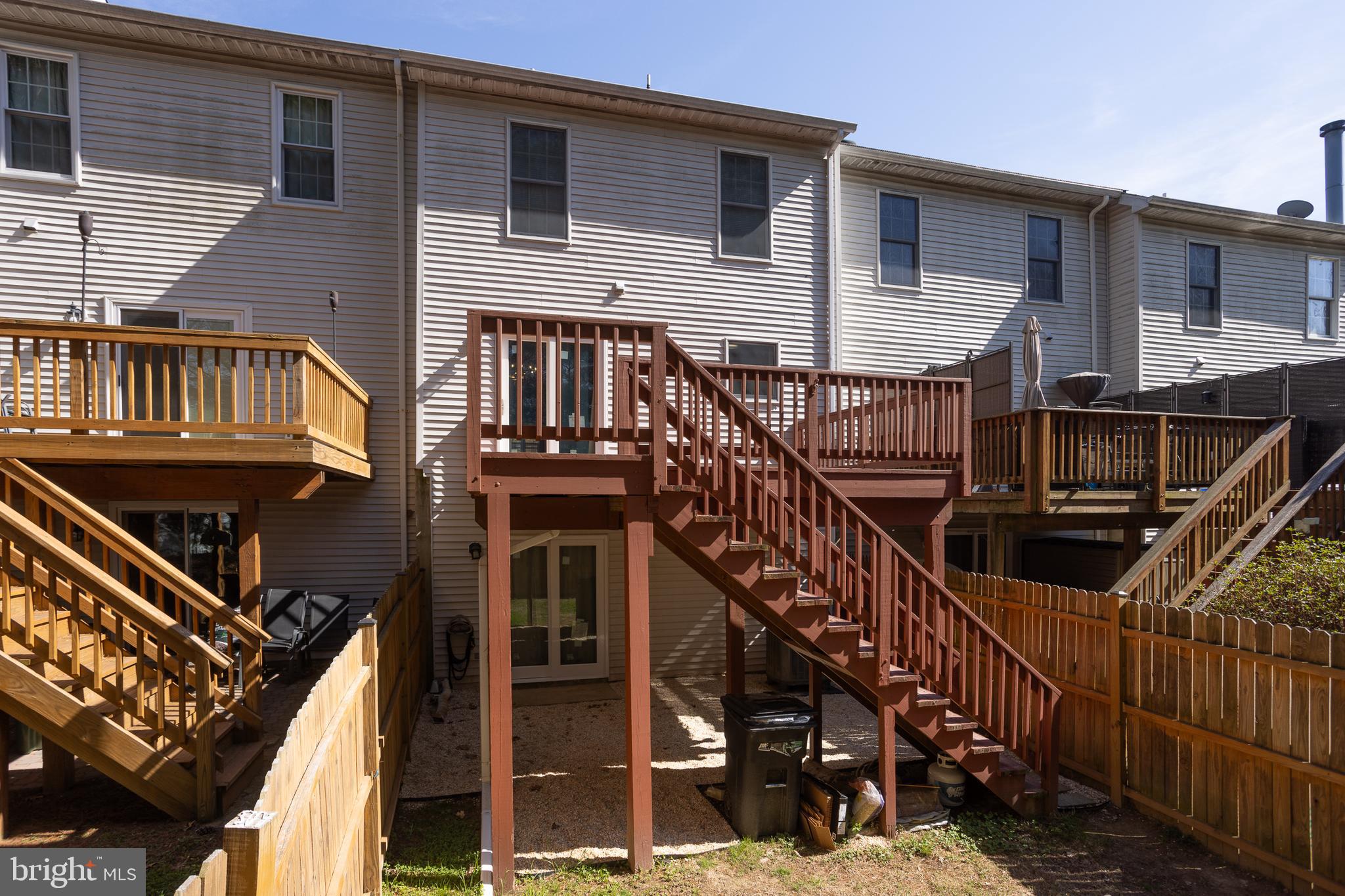 FOXBOROUGH FARMS - Residential