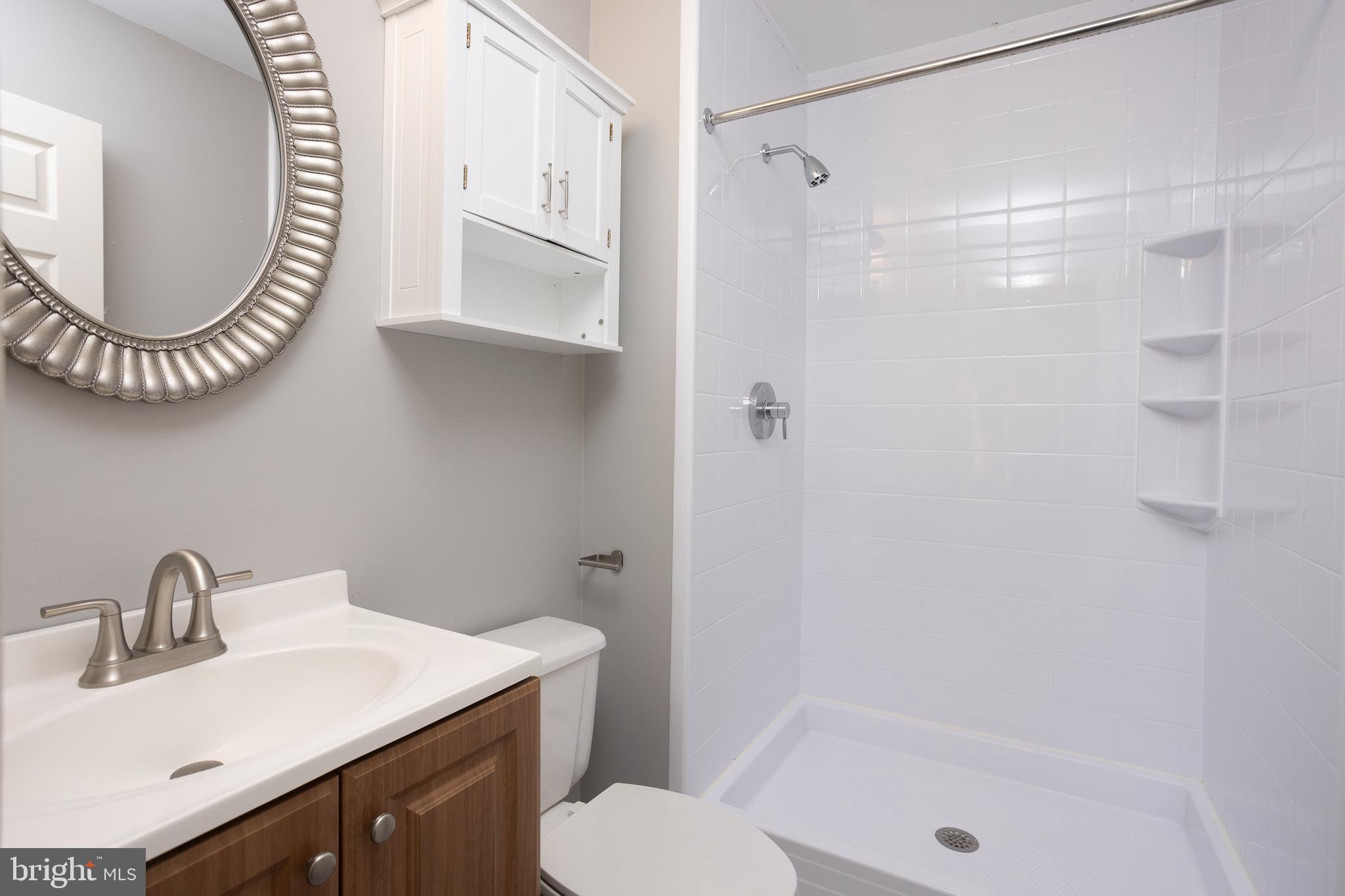 FOXBOROUGH FARMS - Residential