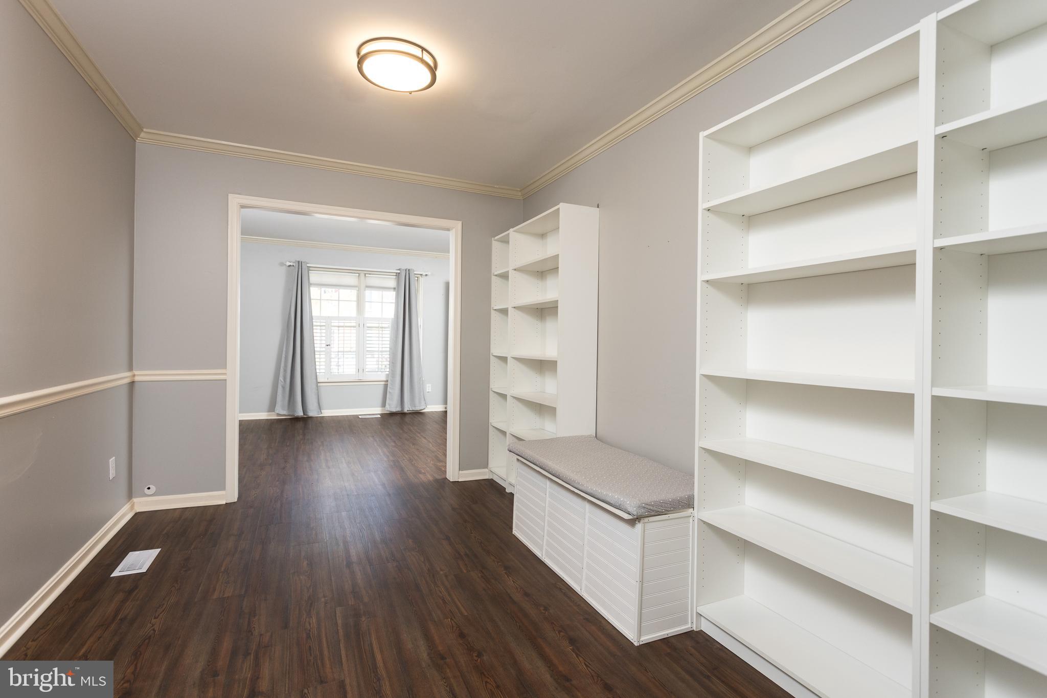 FOXBOROUGH FARMS - Residential