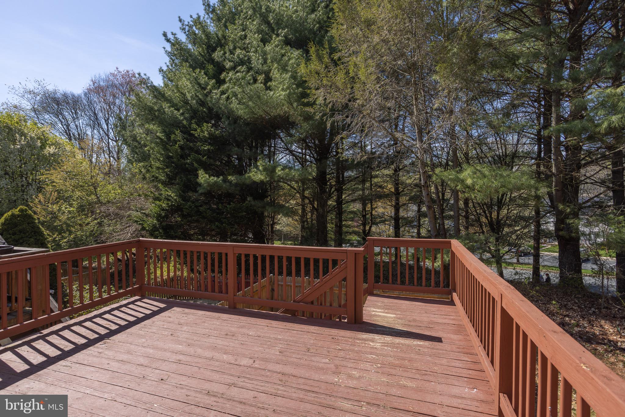 FOXBOROUGH FARMS - Residential