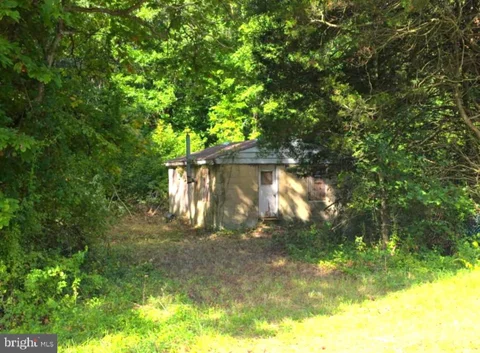 MLS: MDKE2007064