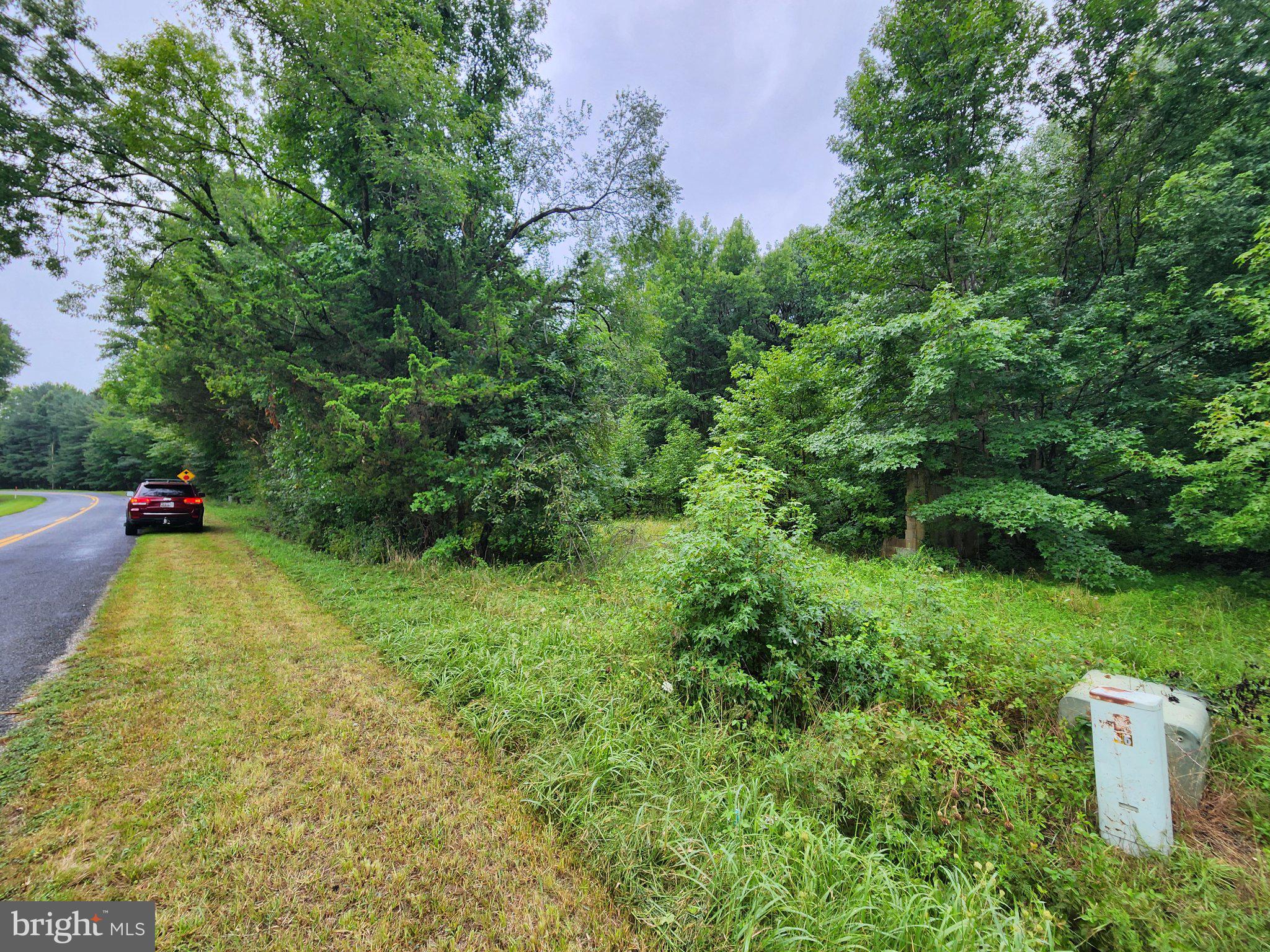34155 BRADFORD JOHNSON ROAD