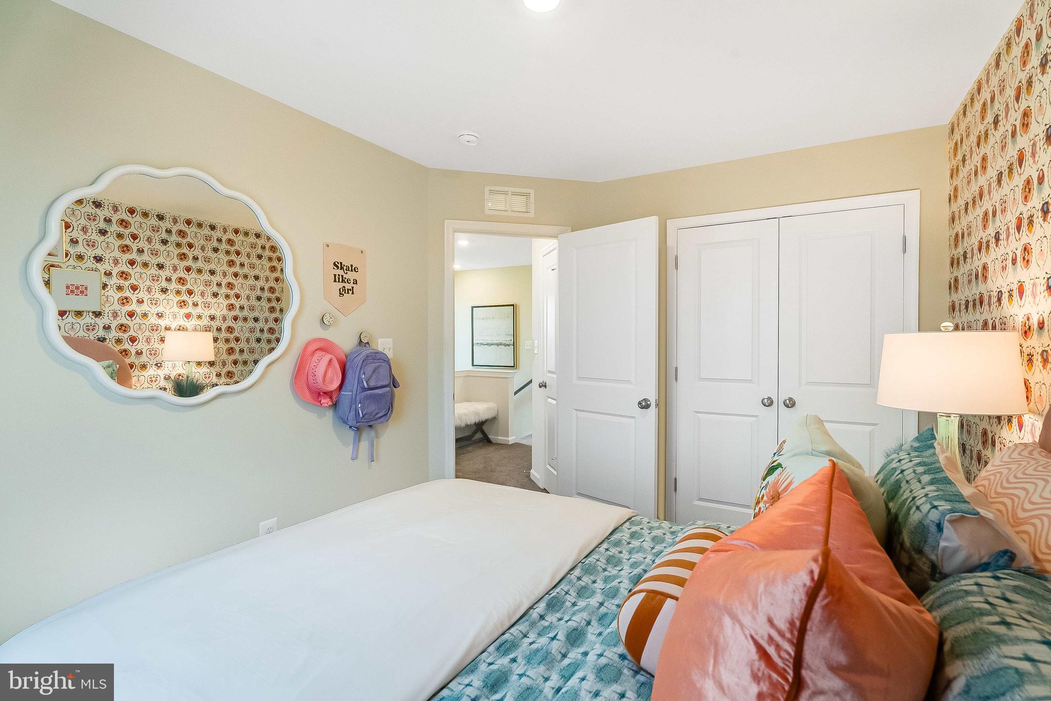 RED CLOVER MEADOWS - Residential